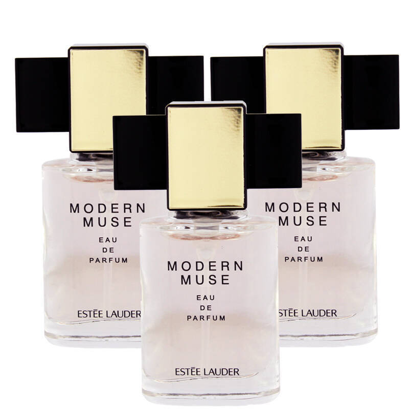 闻香识女人的经验,闻香识女人女人是世界最好的东西