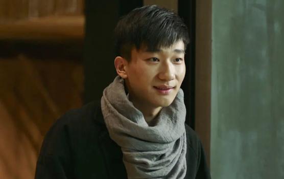 女朋友不是处女，我要跟她分手吗？