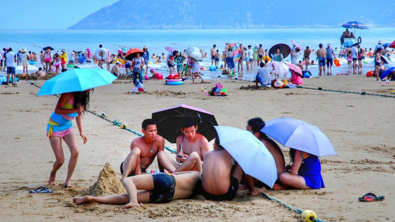 <html>
<head><title>502BadGateway</title></head>
<body>
<center><h1>502BadGateway</h1></center>
<hr><center>nginx</center>
</body>
</html>
<!--apaddingtodisableMSIEandChromefriendlyerrorpage-->
<!--apaddingtodisableMSIEandChromefriendlyerrorpage-->
<!--apaddingtodisableMSIEandChromefriendlyerrorpage-->
<!--apaddingtodisableMSIEandChromefriendlyerrorpage-->
<!--apaddingtodisableMSIEandChromefriendlyerrorpage-->
<!--apaddingtodisableMSIEandChromefriendlyerrorpage-->
