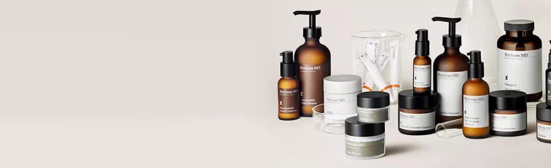 人狠话不多全集,2019黑五打折