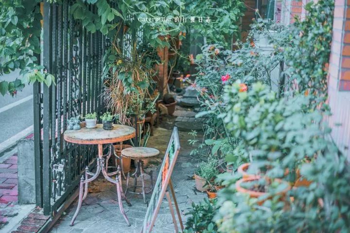 广州小众自驾,广州10个必去打卡的地方