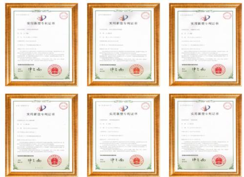 广州涵美化妆品有限公司产品介绍,涵美化妆品有限公司