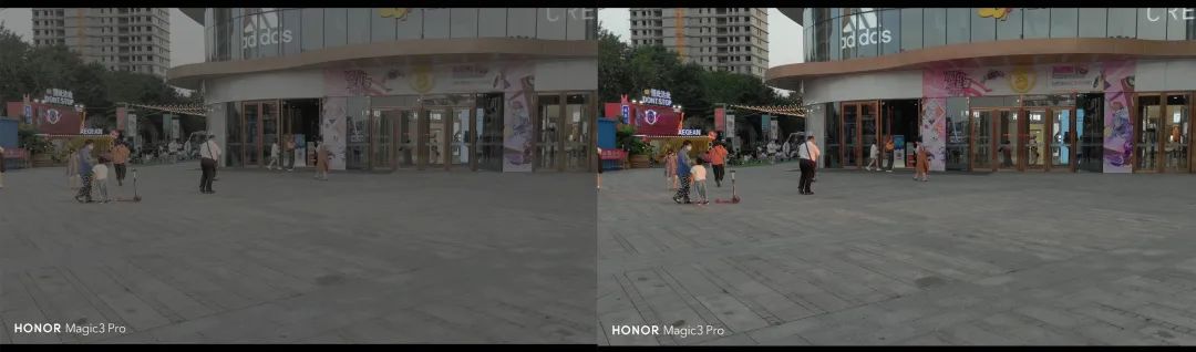 荣耀magic3值不值得入手,荣耀magic3电池不耐用