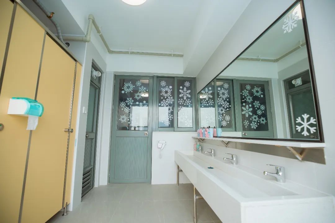 佛山梅沙双语学校怎么样,佛山万科梅沙双语学校