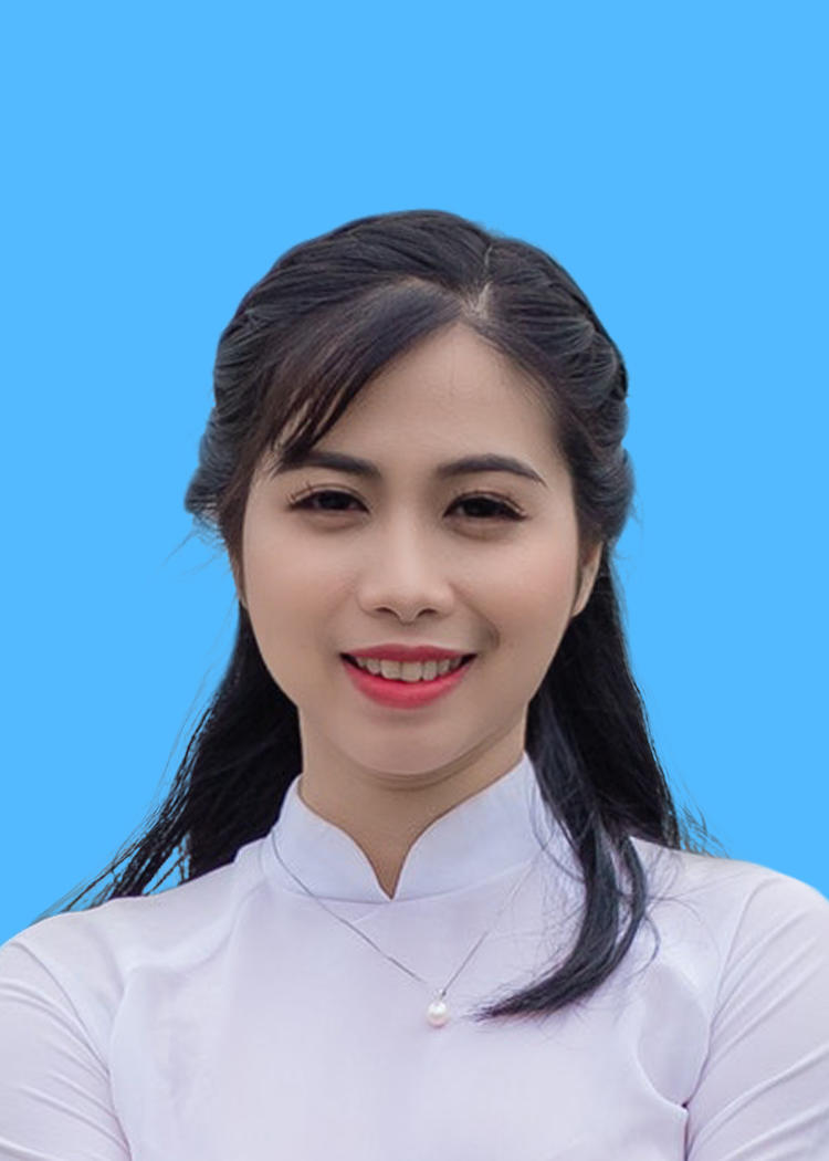 ps入门教程零基础证件照修图,ps基础教程证件照片修图