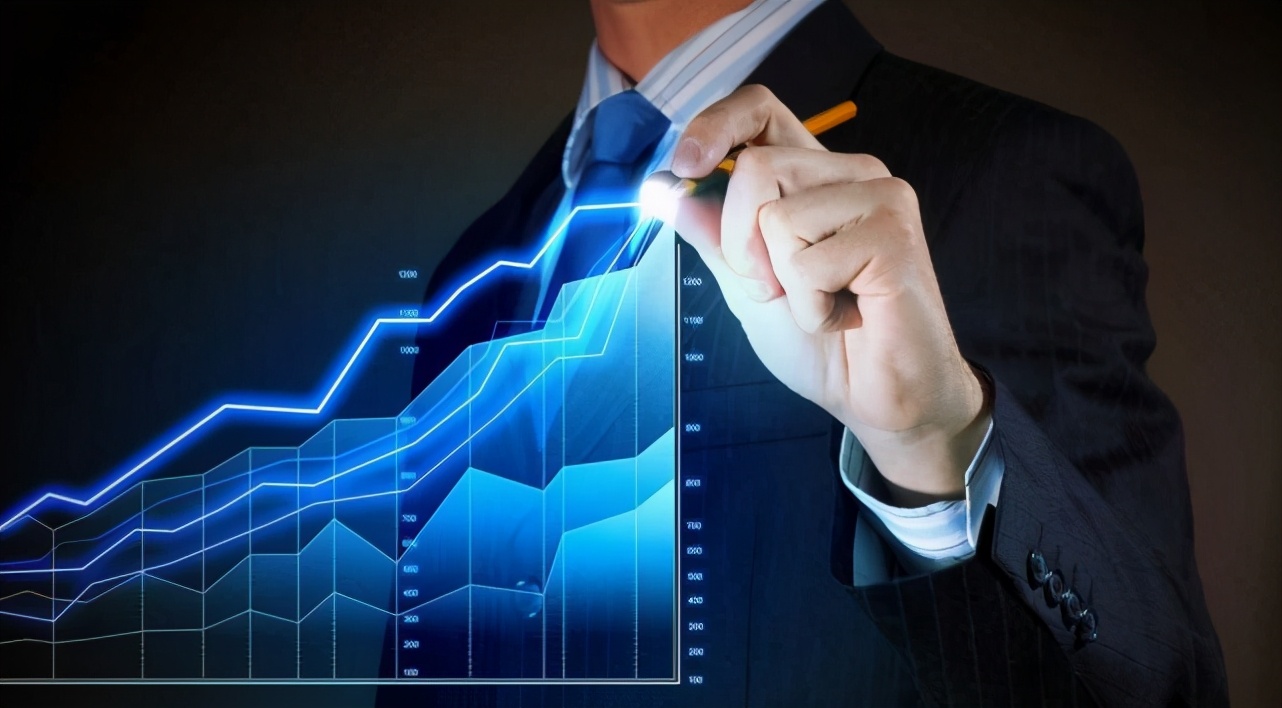 杭州湾新区哪里最有发展前景,杭州湾新区发展如何