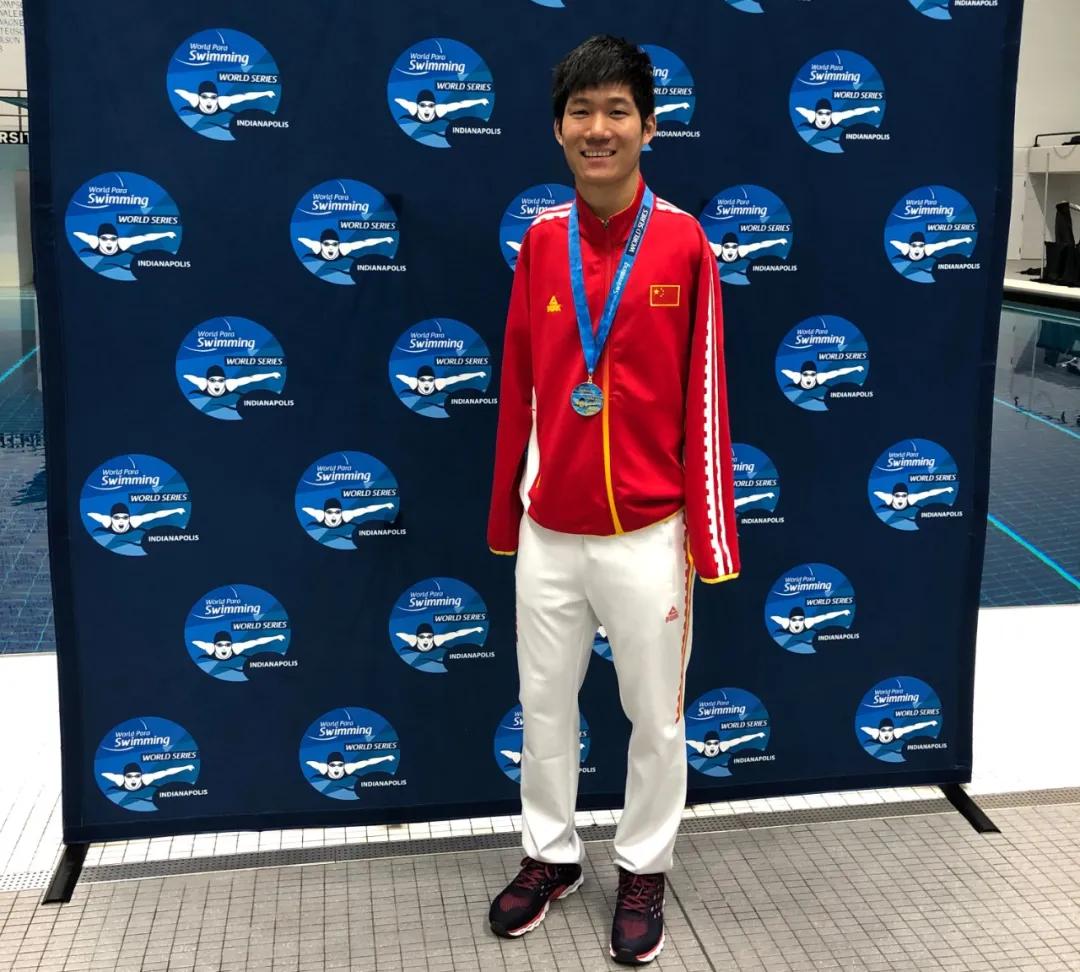 杭州十佳好人榜,杭州这座城市的感人故事