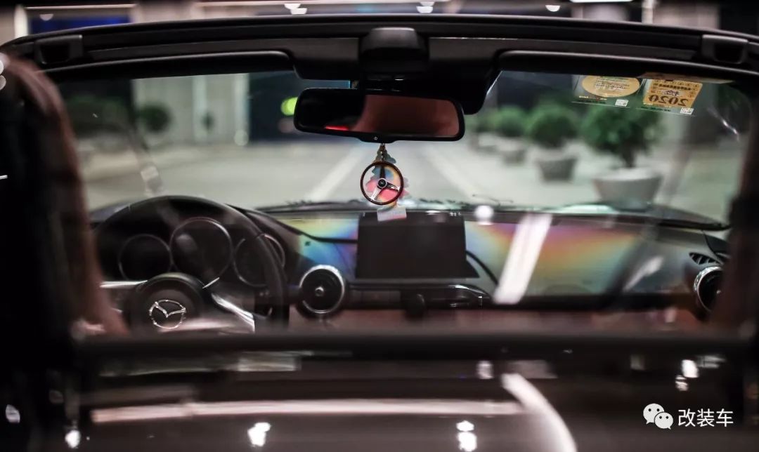 澶存枃瀛梔鐨刯dm杞﹀瀷鐩樼偣,澶存枃瀛梔缁忓吀jdm杞﹀瀷鐩樼偣