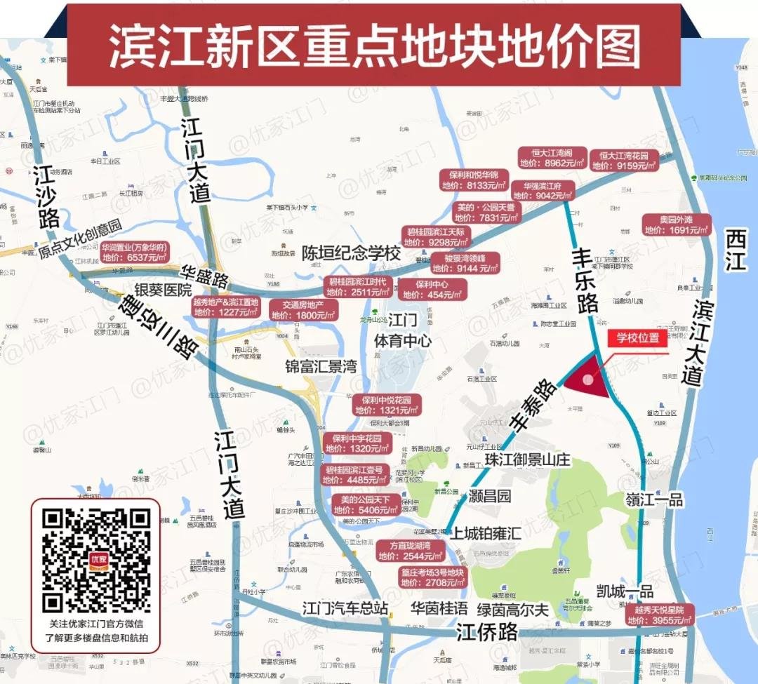 省实验中学有落户年限吗,江苏省滨江实验中学