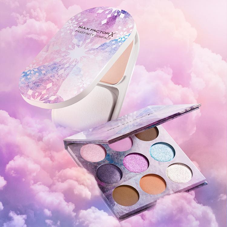 欧莱雅联名popmart,欧莱雅小金蛋发膜