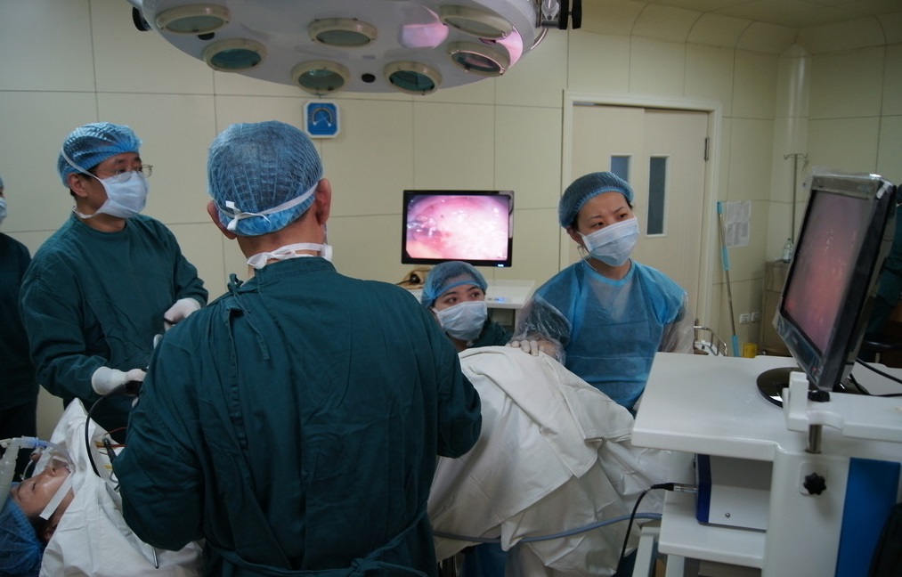 剖腹产要在15分钟取出胎儿，为什么？一位妇产科医生说出了实情