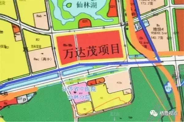 南京九龙湖二手房子值得买吗,南京江宁九龙湖现在房价如何