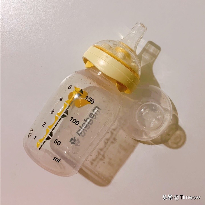 五月初待产包孕妇必备清单,待产的包包