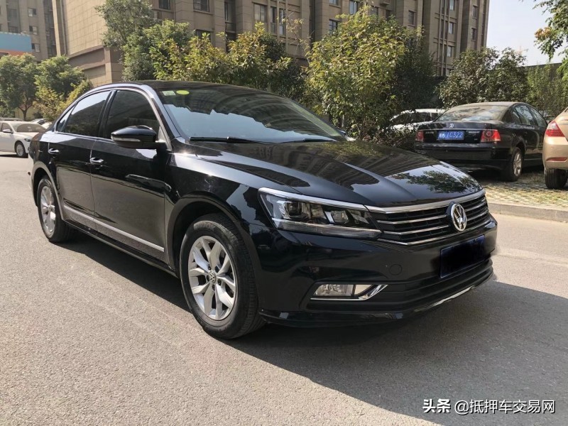 抵押车可以买吗安全吗,抵押车可以购买吗有风险吗