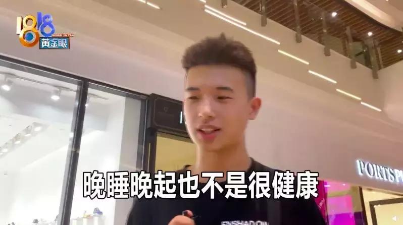 27岁男子突发胰腺炎离世,小伙重症急性胰腺炎