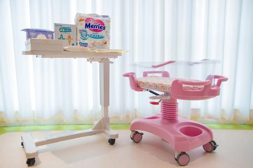 昆明哪家月子中心性价比高,昆明月子中心提前多久预订