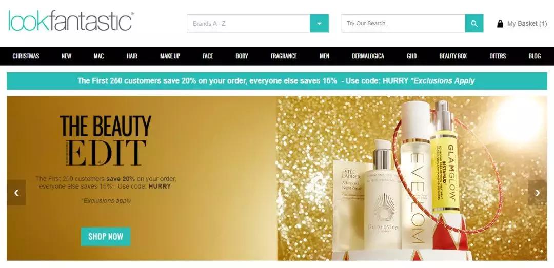 黑五攻略|新手小白一看就会的网站全都帮你收集好了!