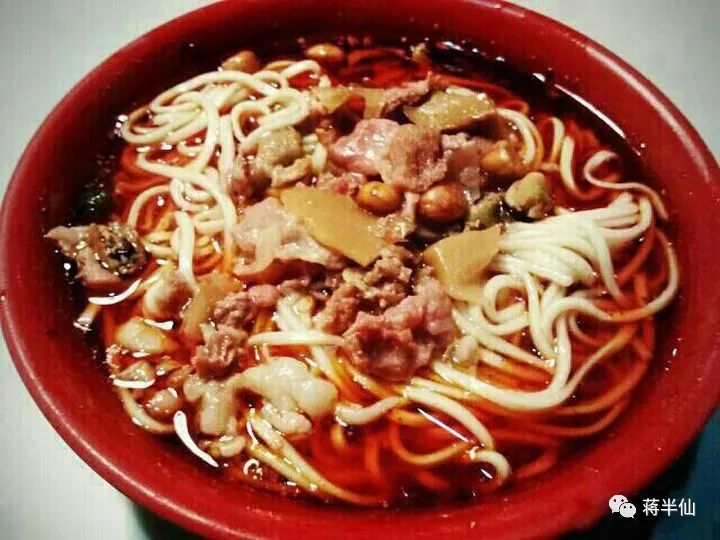 旅行日记之四川成都,四川成都游记作文600字