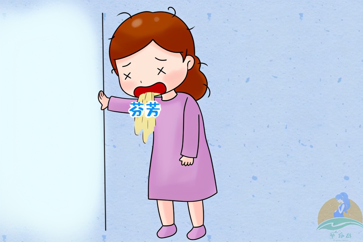 孕早期胎宝宝健康的表现,怎么判断胎宝宝发育健康