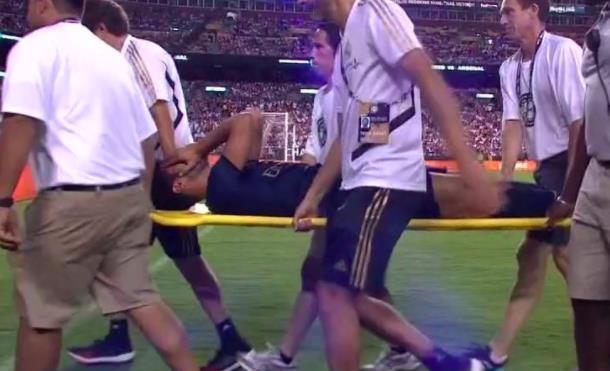 孩子你别哭歌曲完整版,孩子你别哭小说