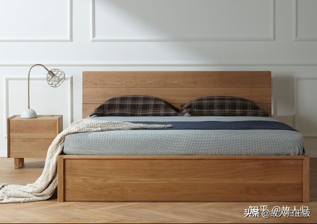 床选购指南推荐,你不知道的网购