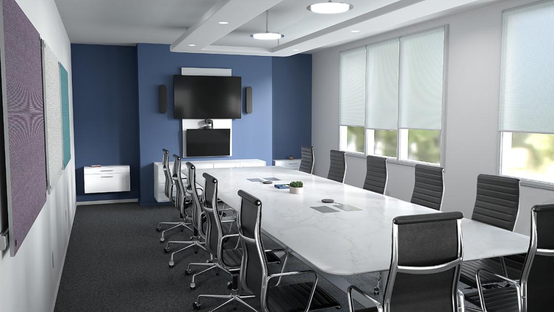 视频会议设备介绍,视频会议系统设备推荐