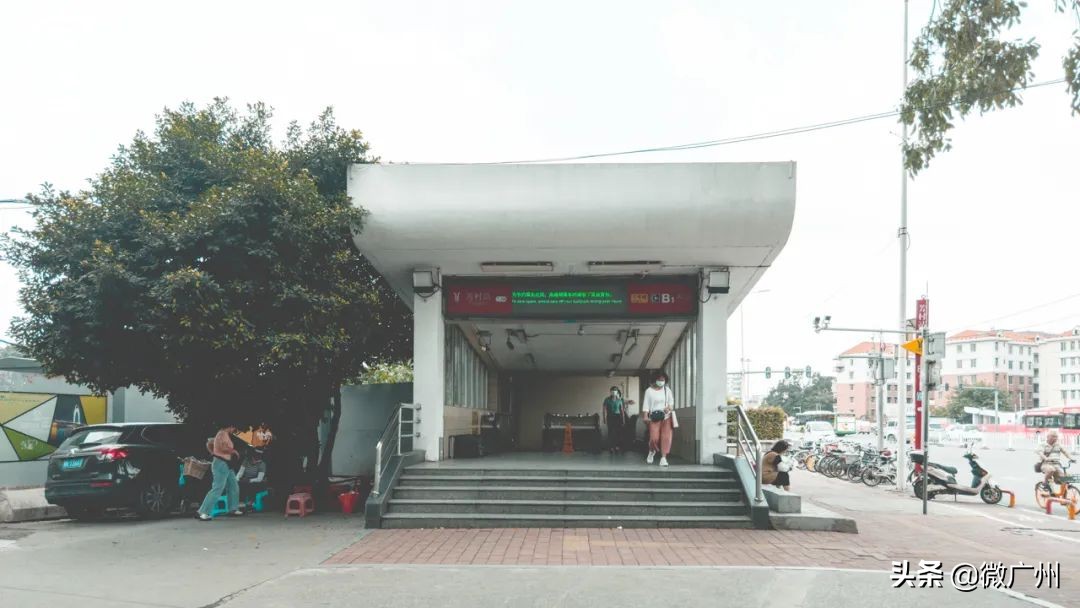 广州芳村未来发展趋势,广州荔湾芳村cbd