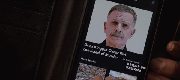 这个神剧还是那么敢怼,网友:每季必追,太敢演了吧