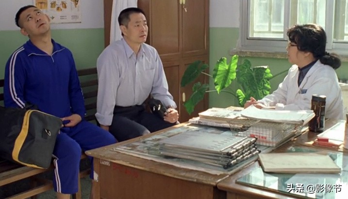 北京看疑难杂症哪个医院好,没病可以去医院看看吗