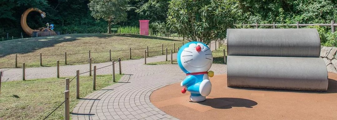 日本动漫之旅攻略,日本旅行动漫攻略