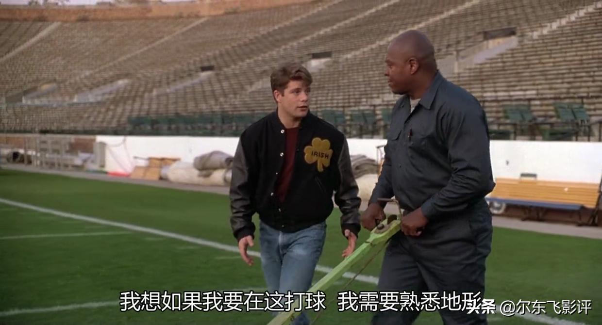 梦想励志正能量视频追梦赤子心,追梦赤子心不妥协不畏惧