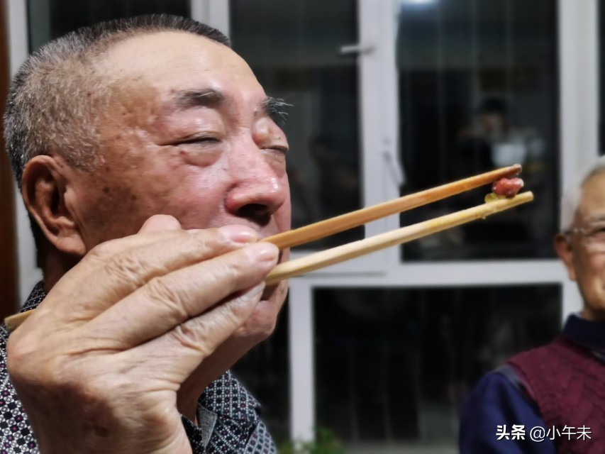 记录,回内蒙老家发生的事儿(三)