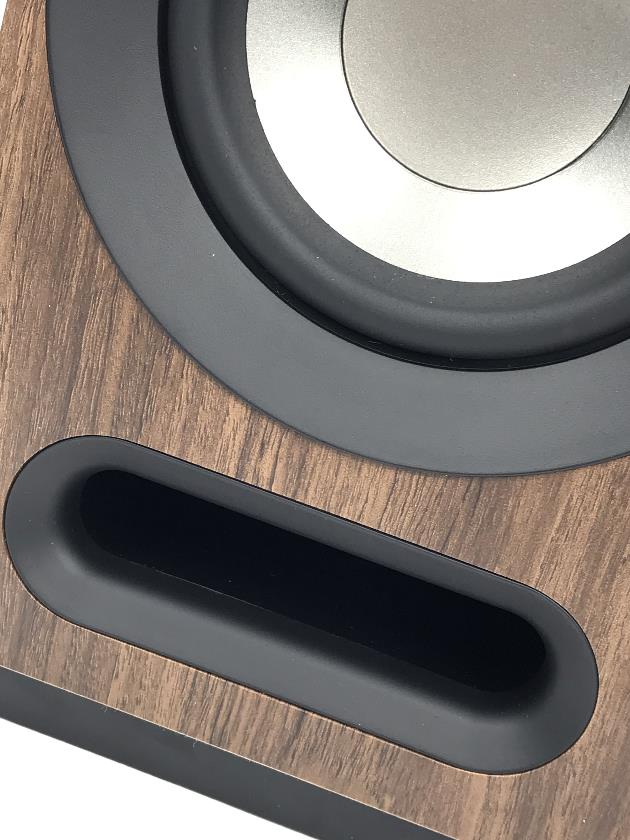 既能唱歌又能看电影的家庭影院,既能家庭影院又能k歌的音响