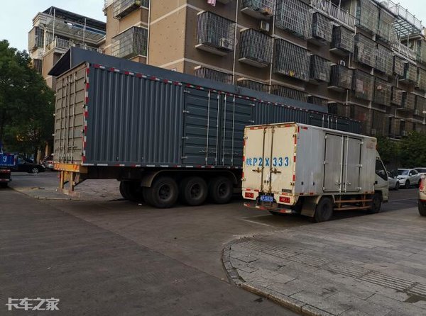 “世界小商品之都”义乌再出发,中国义乌小商品之城