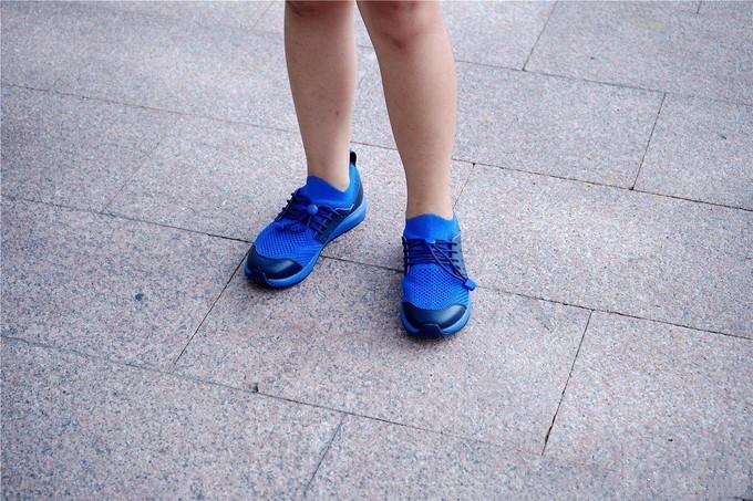 有市无价是什么,有市无价的出处