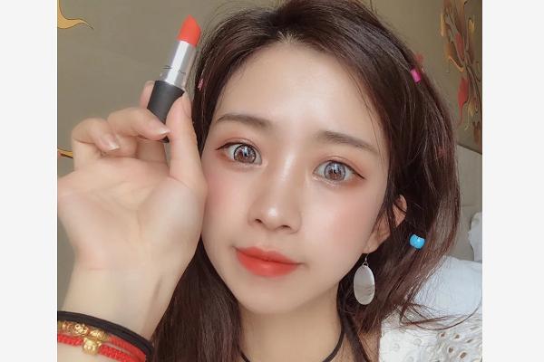 平价又好用的夏日口红推荐,99超显白的冷门色宝藏口红