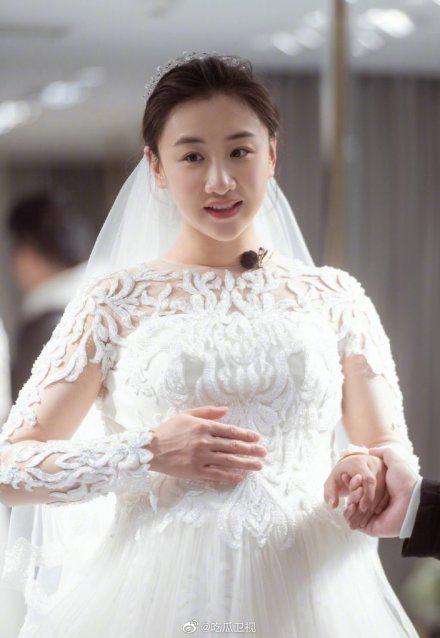 备孕期间产生哪些问题,新娘怀孕的婚礼有什么忌讳