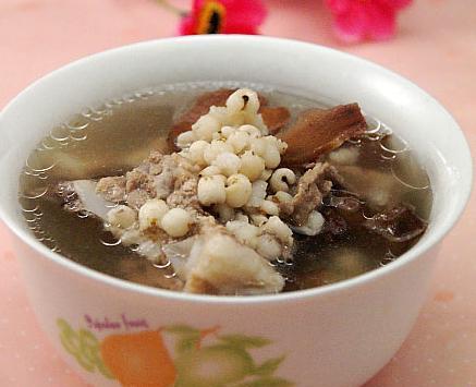 蛋白尿水肿怎么消除,出现蛋白尿的食疗