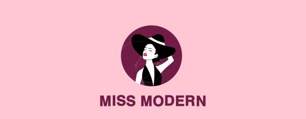 春节时髦指南｜在武汉这座小镇解锁意式优雅新年