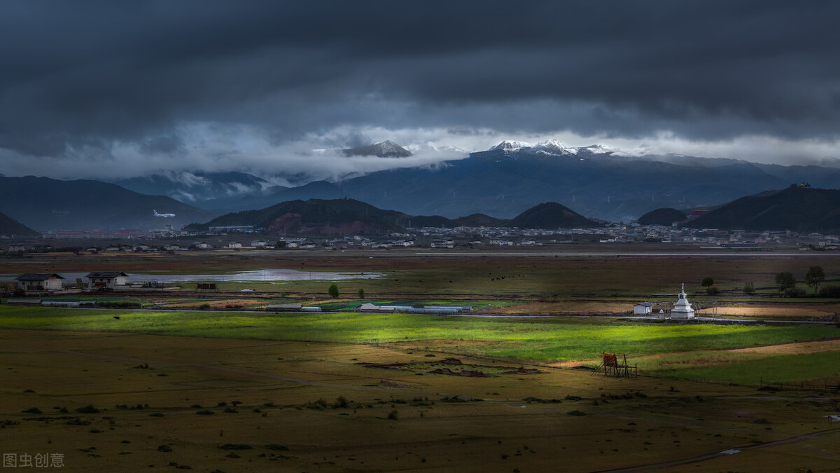 看完司藤后看哪部电视剧,看完司藤还爱看什么