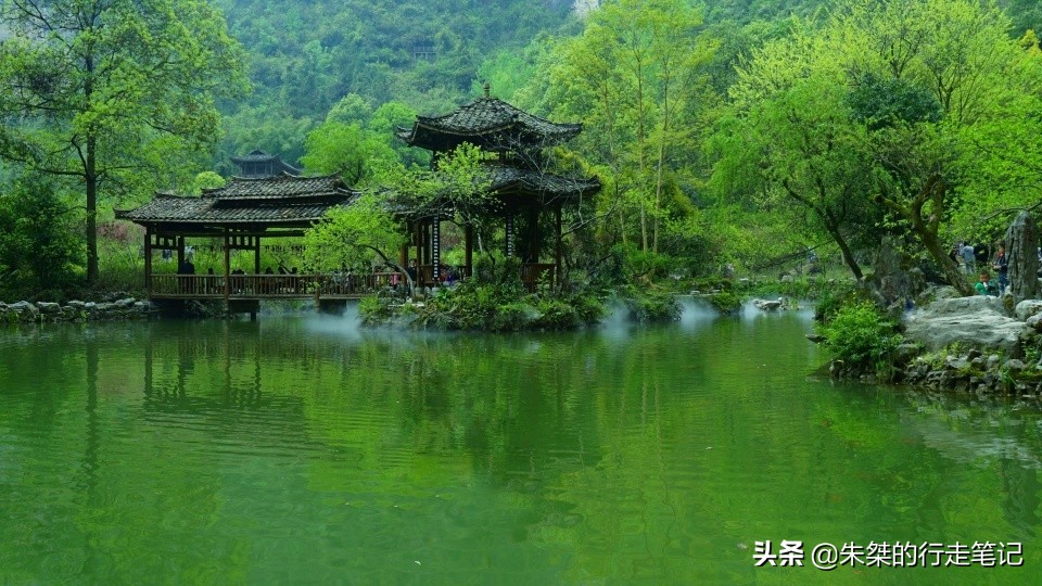 常德清淡米粉配方,常德米粉的正宗做法