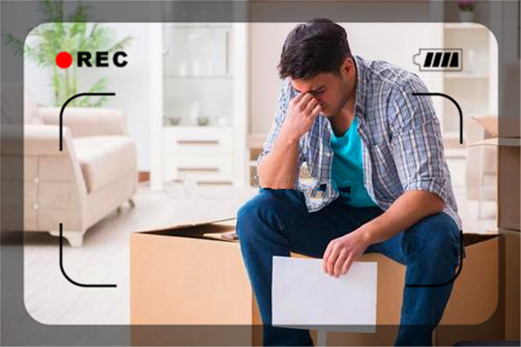 50岁人做什么小生意比较好,适合50岁做的小生意