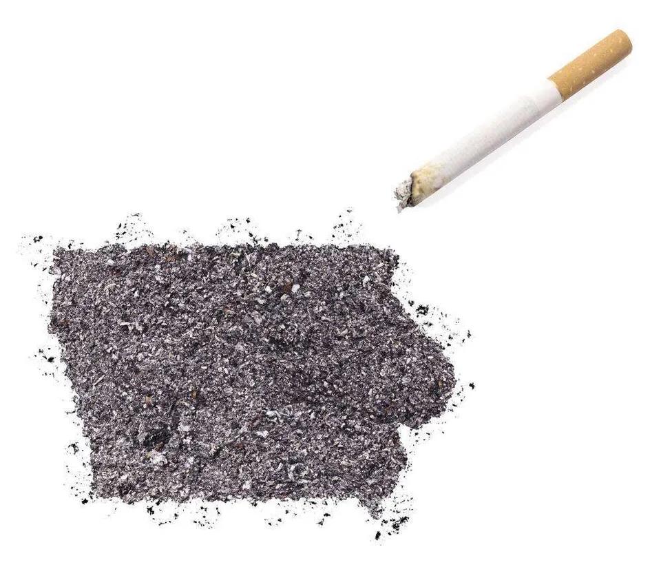 怎么解决纯铜机子表面的氧化呢？