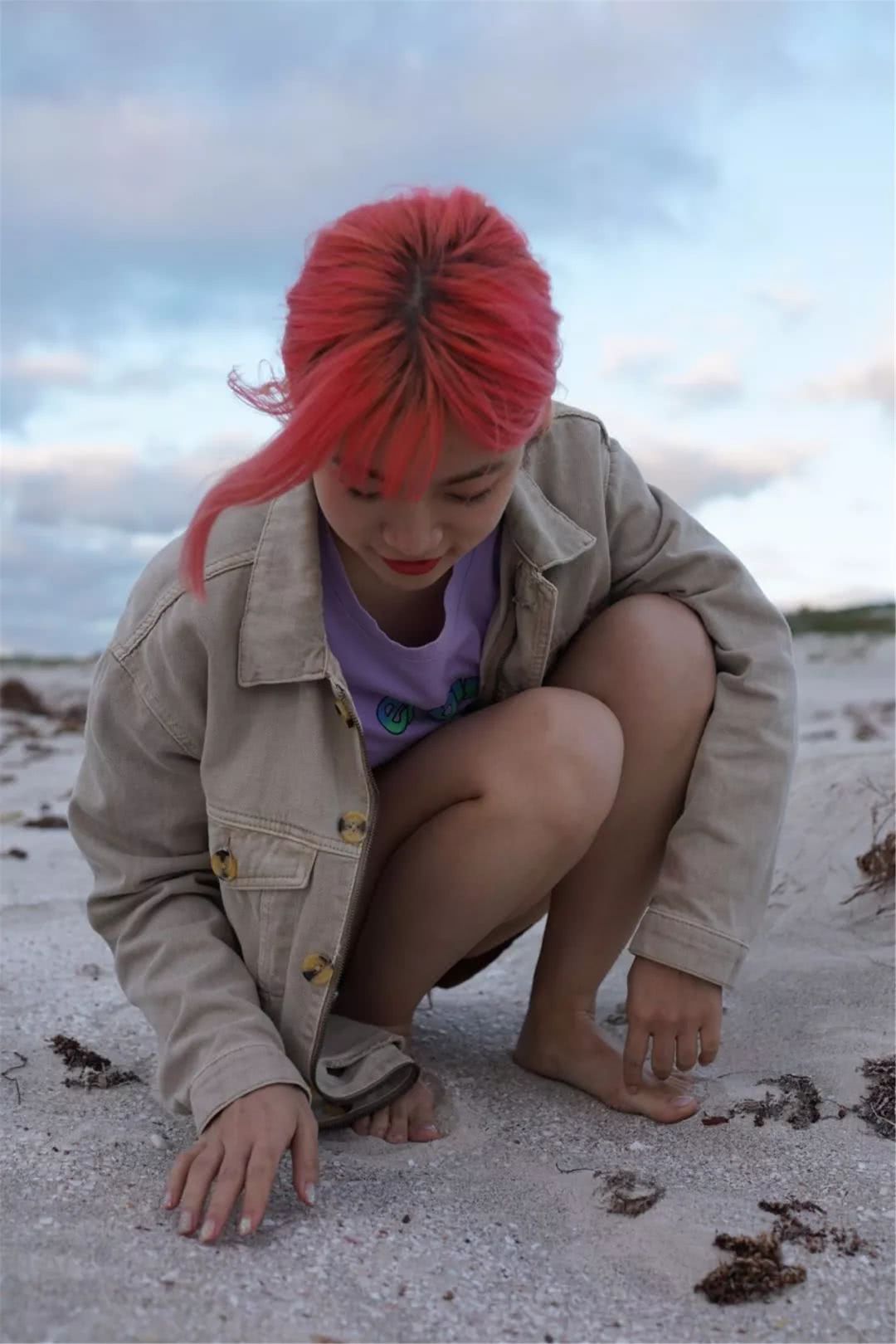 西澳大利亚珀斯有什么好玩的,西澳珀斯必去景点