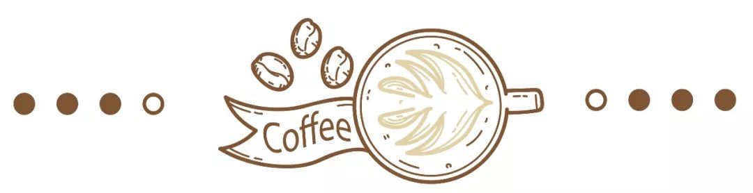 成都咖啡图片,成都咖啡品牌分布图