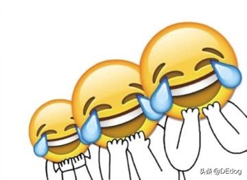 实验室趣事,实验室隐患趣味小视频