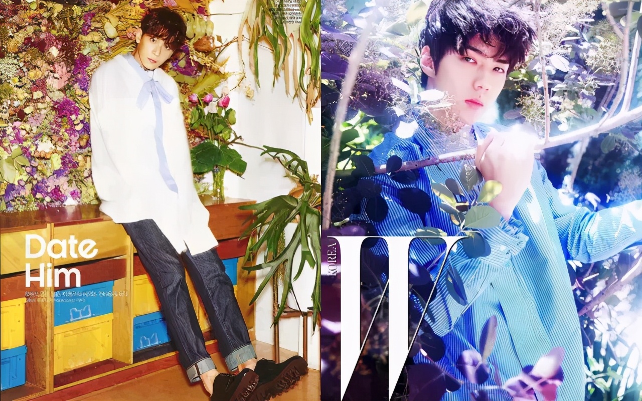 有哪些平民价格但时尚的男装,5个男装品牌推荐平价又好穿