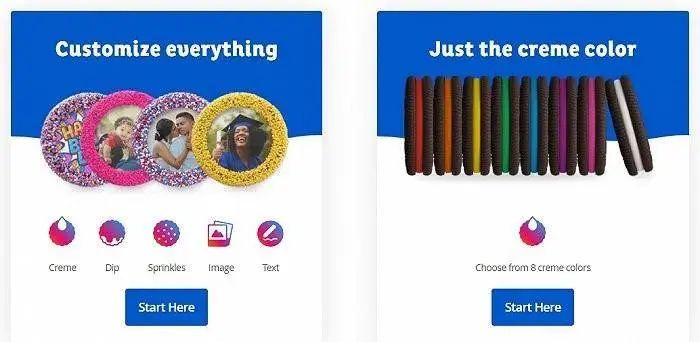 卡乐比果粒谷物营养麦片,卡乐比经典原味麦片