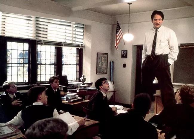 西安66中学教师被杀,西安66中学教师被杀最新消息