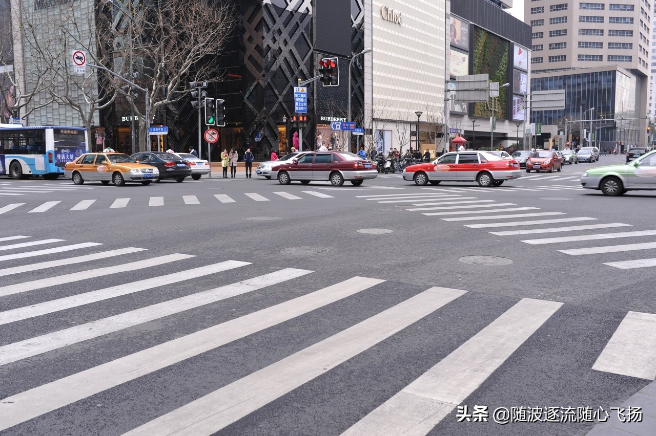 致富的三件事,致富的三条途径